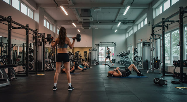 2025-gym-interior-zgen-women-workout-trend-1
