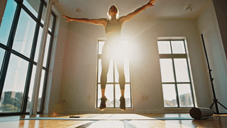 20250117 1645 Energizing20Morning20Workout simple compose 01jhskjfn3etktddzynk0w1t5x-1