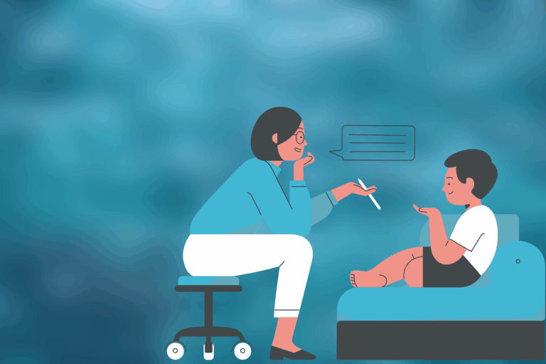 adhd-child-therapy-discussion-1