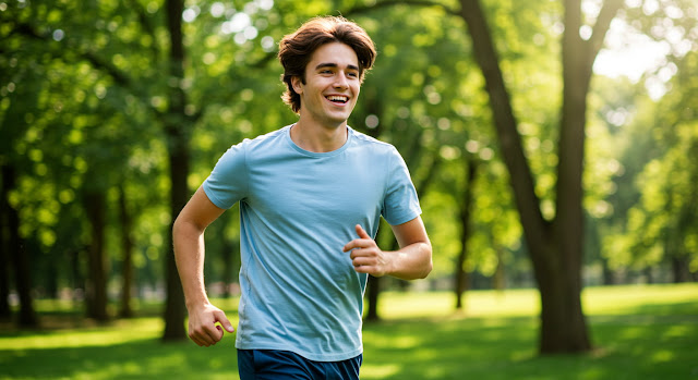 adhd-youth-aerobic-exercise-smiling-run-1