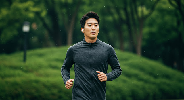 aerobic-exercise-jogging-man-outdoor-1