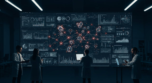 ai medical data lab research-1