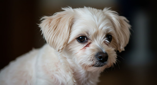 anxious-small-dog-animal-psychology-1