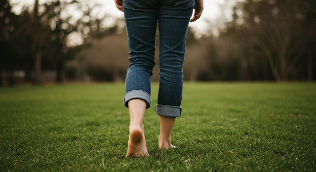 barefoot-walking-on-grass-1