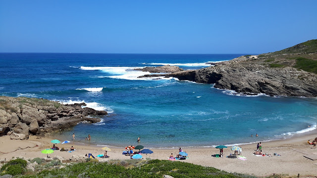 beach-972437 1280-1