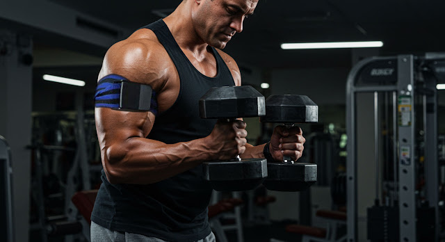blood-flow-restriction-training-1