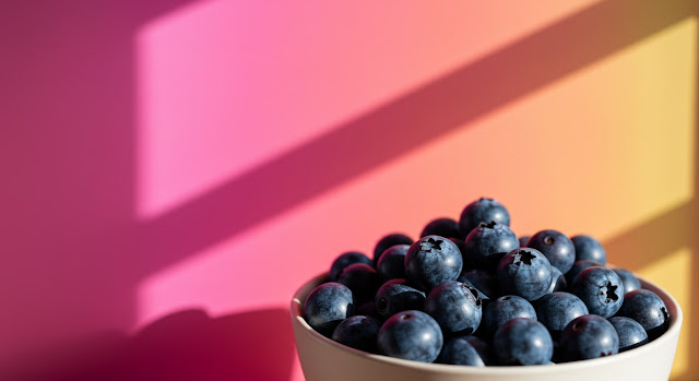 blueberry-antioxidant-gut-health-1