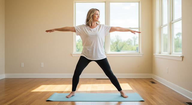 breast-cancer-exercise-study-benefits-1