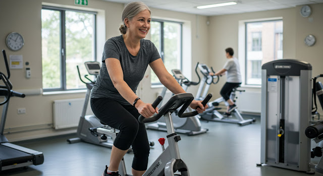 cancer-survivor-stationary-bike-exercise-1