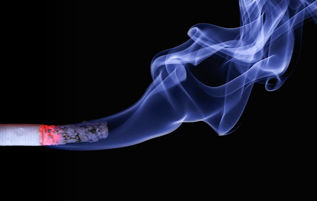 cigarette smoking habit-1