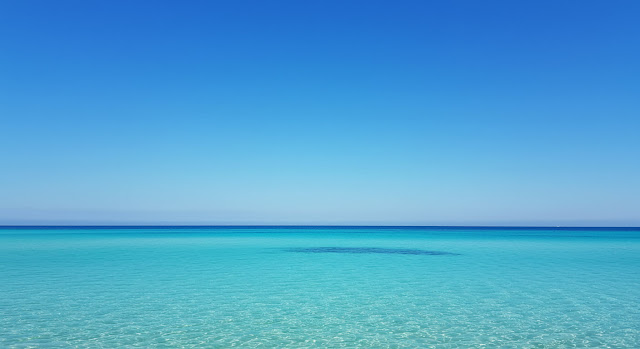 color-preference-blue-sky-water-1