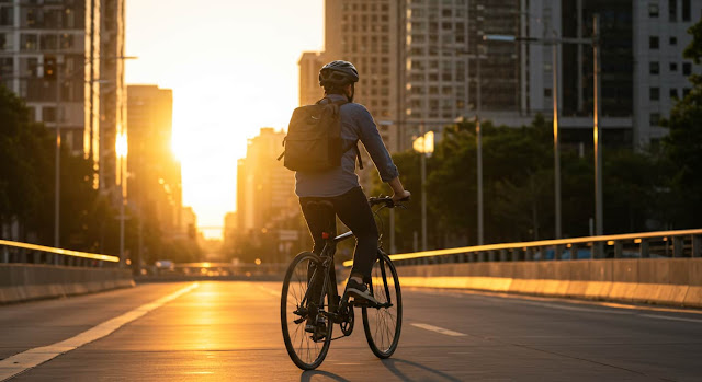 commuter-cycling-heart-health-benefits-1