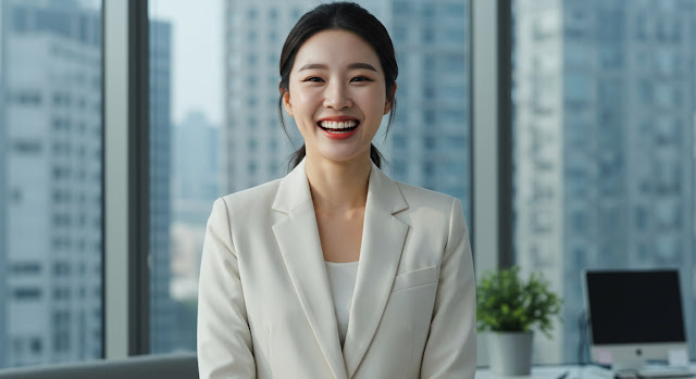 confident-smile-after-teeth-whitening-1