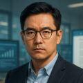 Avatar photo