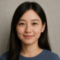 Avatar photo