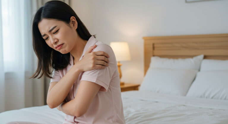 delayed-muscle-soreness-after-exercise-1