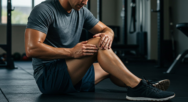 dry-massage-muscle-recovery-1