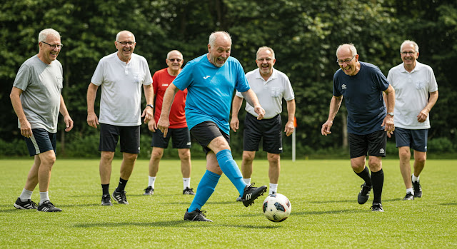 elderly-football-training-1