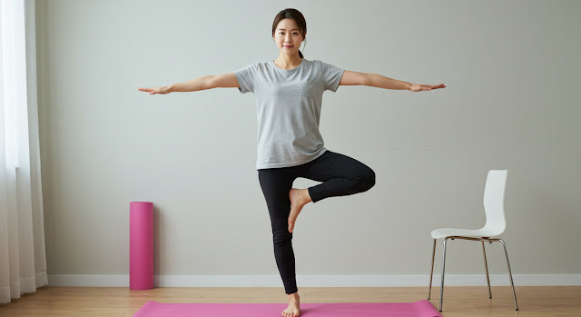 elderly balance exercise-1