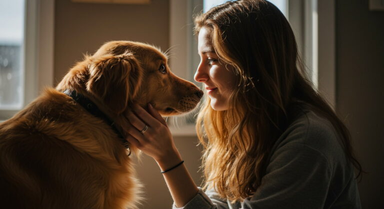 emotional-bond-dog-and-owner-1