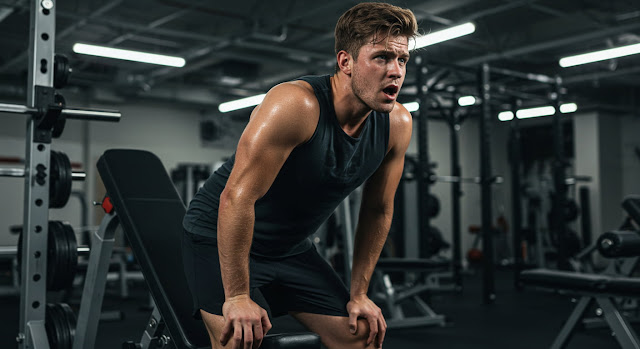exhausted-athlete-gym-1