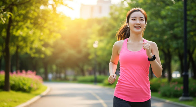 femtech-women-health-jogging-1
