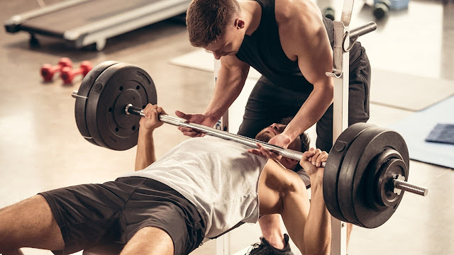 fitness-9180669 1280201-1