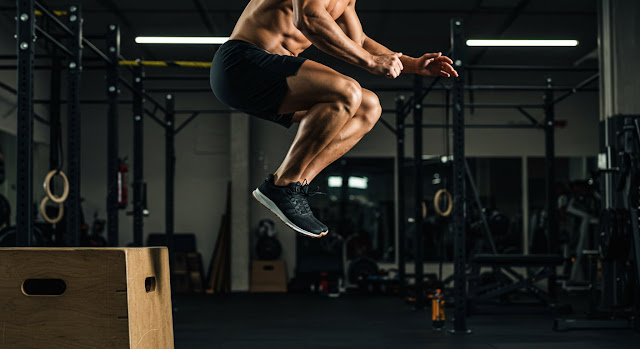 flyometric-training-1