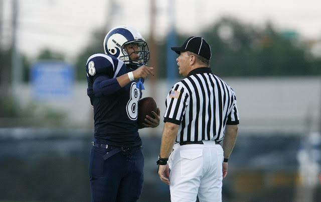 football match referee anxiety-1