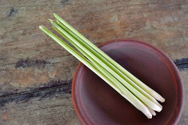 fresh-lemongrass-on-plate-1