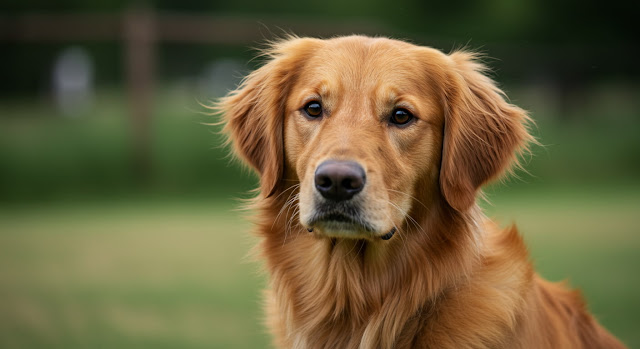 golden-retriever-dog-behavior-study-1