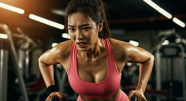 gym-woman-workout-1