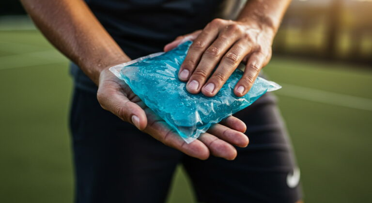 hand-cooling-during-exercise-performance-recovery-1