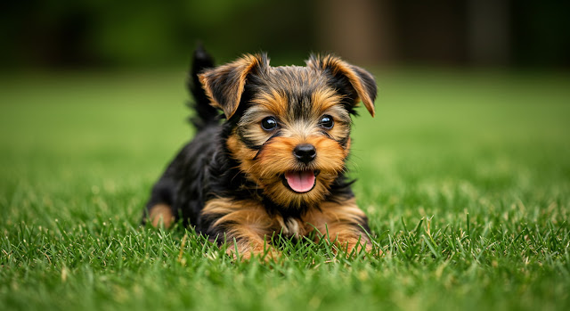 happy-puppy-pet-supplement-awareness-1