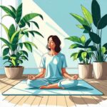health-spoon-daily-tips