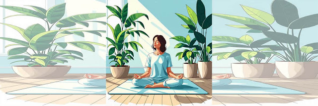 health-spoon-daily-tips-2