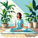 health-spoon-daily-tips-3