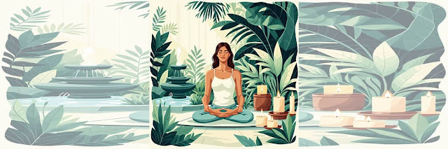 healthy-habit-meditation-13