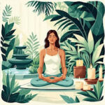 healthy-habit-meditation-14