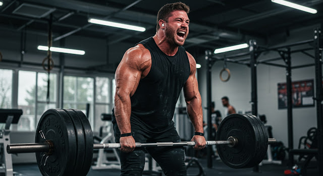 heavy-barbell-deadlift-high-intensity-training-1