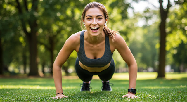 hiit-workout-for-smoking-cessation-1