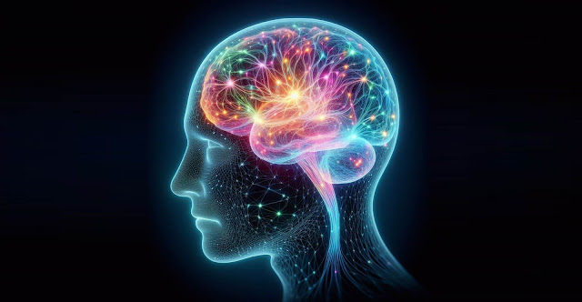 hiit brain activation visual-1