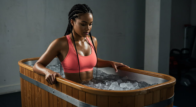 ice-bath-woman-athlete-recovery-1