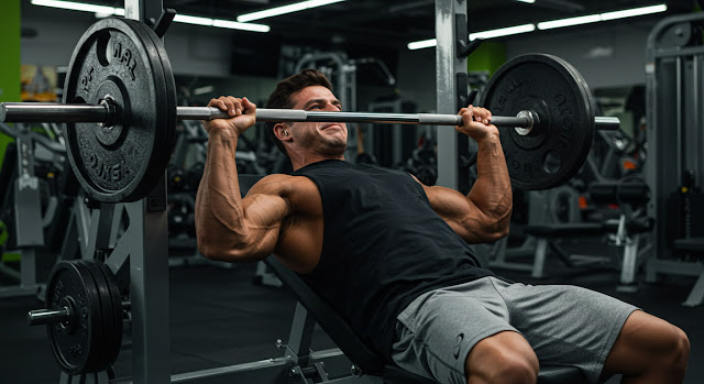 intermittent-fasting-muscle-growth-men-gym-1