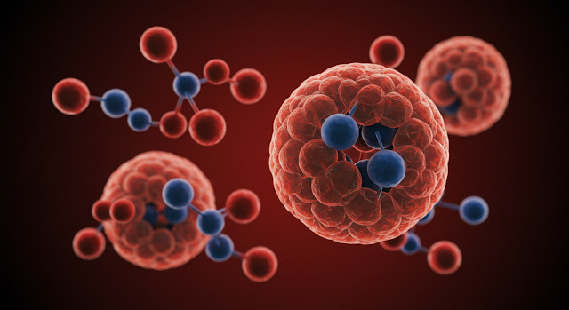 iron-aggregation-alpha-synuclein-parkinsons-2