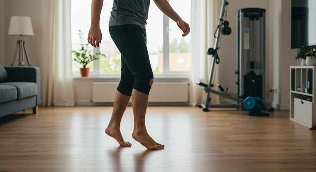 knee-balance-walking-proprioception-training-1