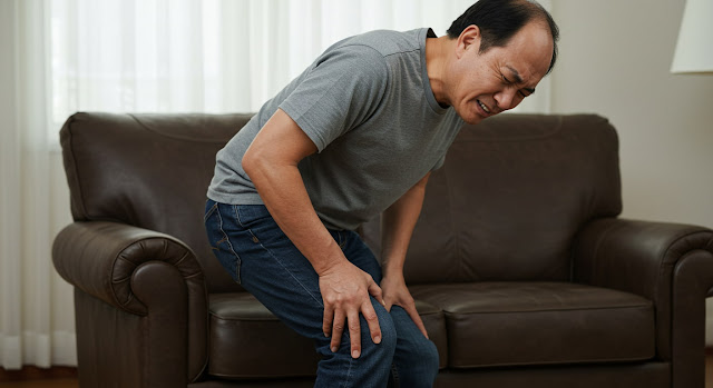 knee-pain-middle-aged-man-1
