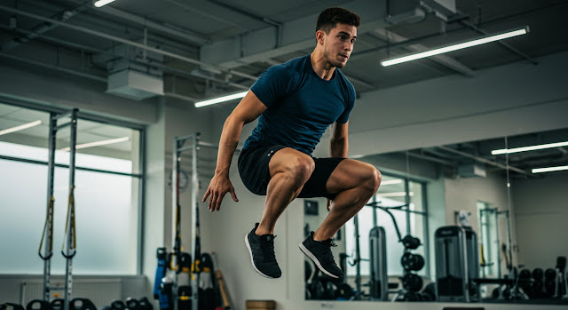 male jump training-1