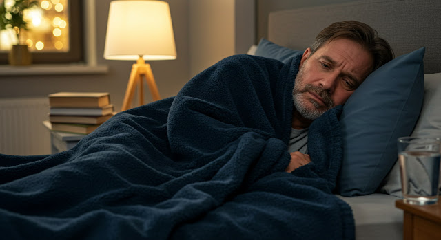man-resting-due-to-cold-symptoms-1