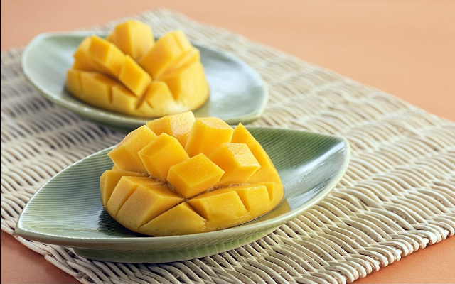 mango-blood-sugar-control-1